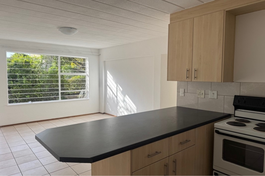 2 Bedroom Property for Sale in Bedford Gardens Gauteng
