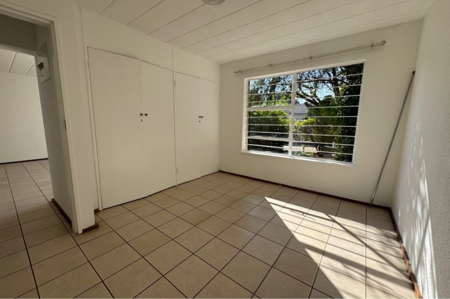 2 Bedroom Property for Sale in Bedford Gardens Gauteng
