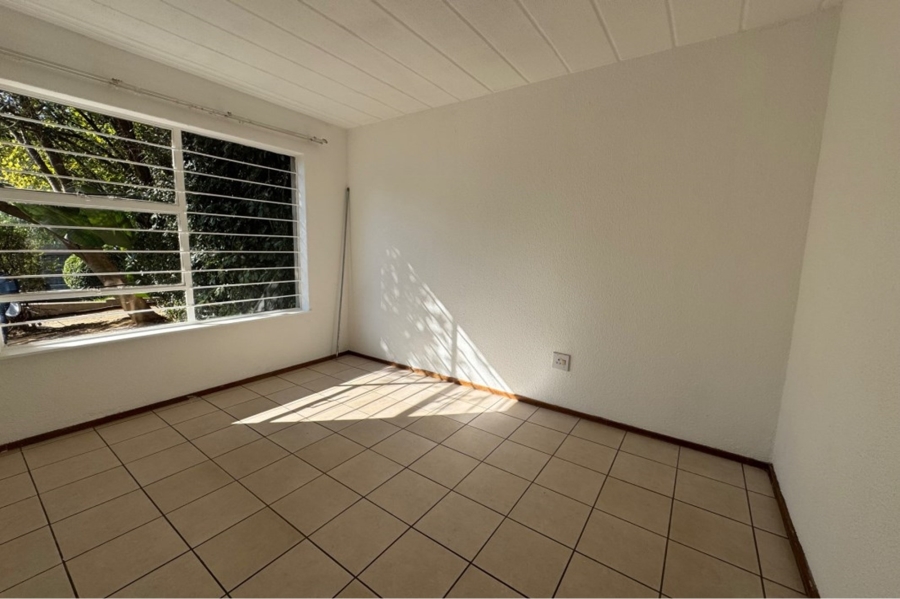 2 Bedroom Property for Sale in Bedford Gardens Gauteng