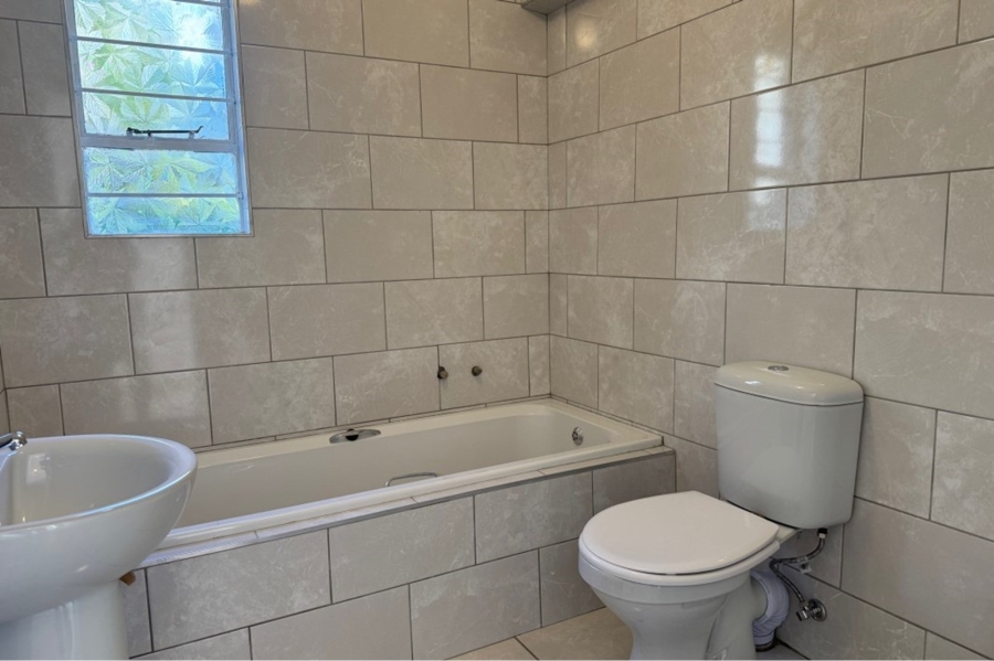 2 Bedroom Property for Sale in Bedford Gardens Gauteng