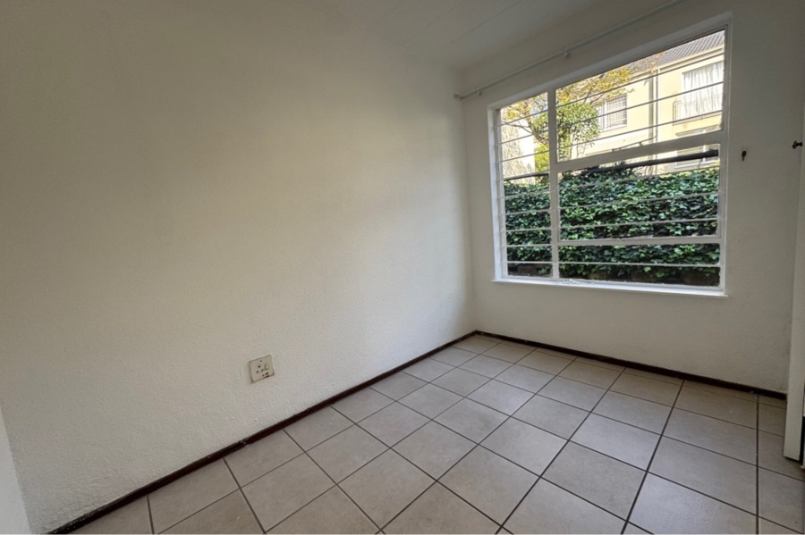 2 Bedroom Property for Sale in Bedford Gardens Gauteng