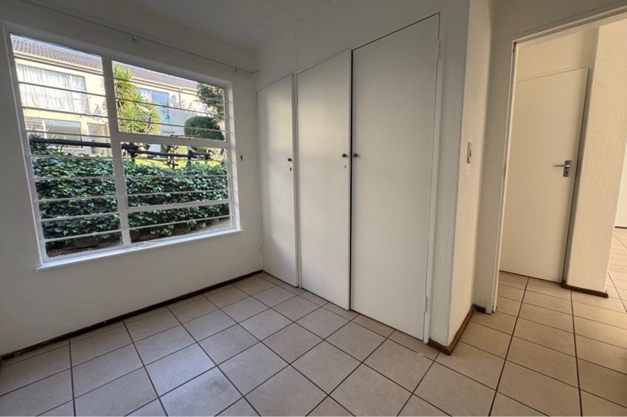 2 Bedroom Property for Sale in Bedford Gardens Gauteng