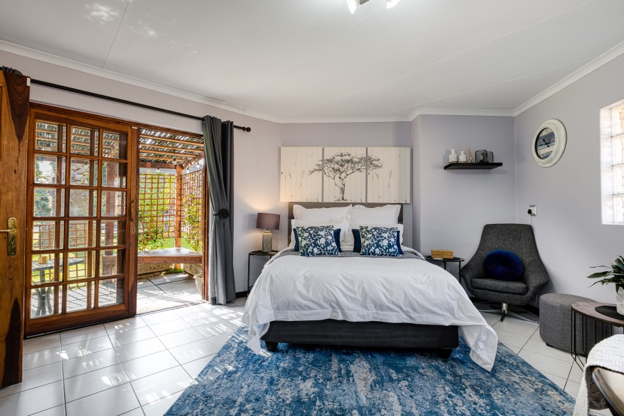 3 Bedroom Property for Sale in Linden Gauteng