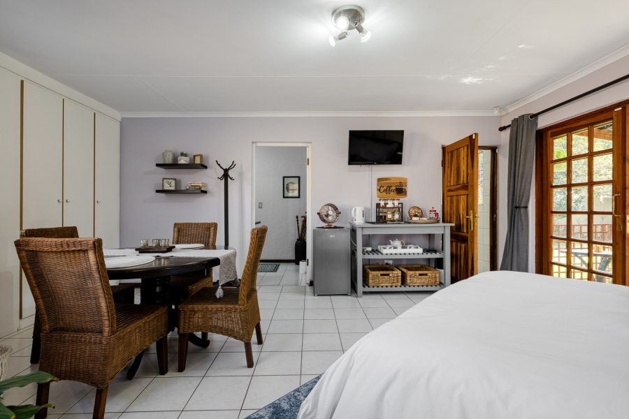 3 Bedroom Property for Sale in Linden Gauteng