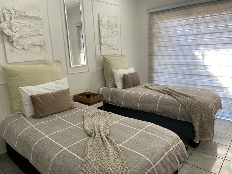 To Let 2 Bedroom Property for Rent in Ferndale Gauteng