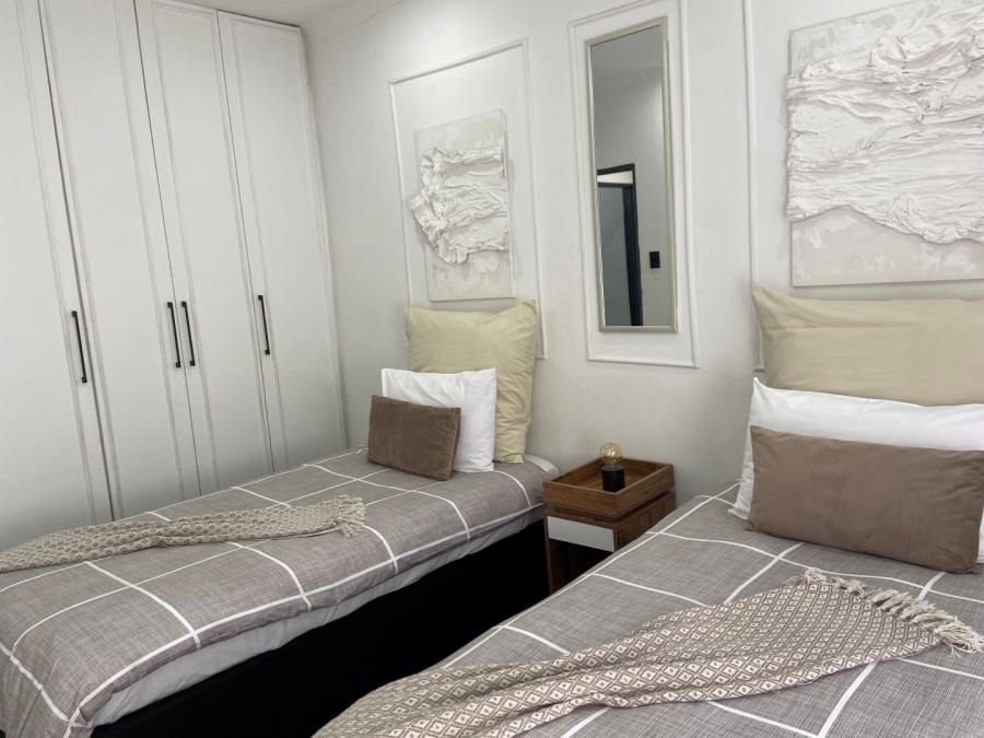 To Let 2 Bedroom Property for Rent in Ferndale Gauteng