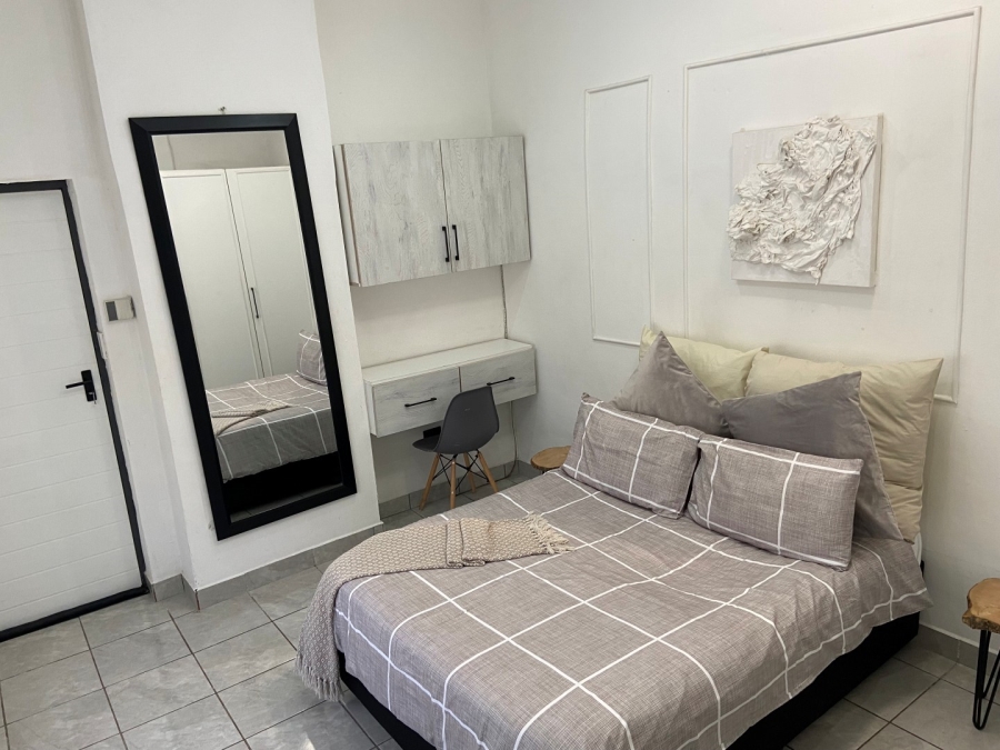 To Let 2 Bedroom Property for Rent in Ferndale Gauteng
