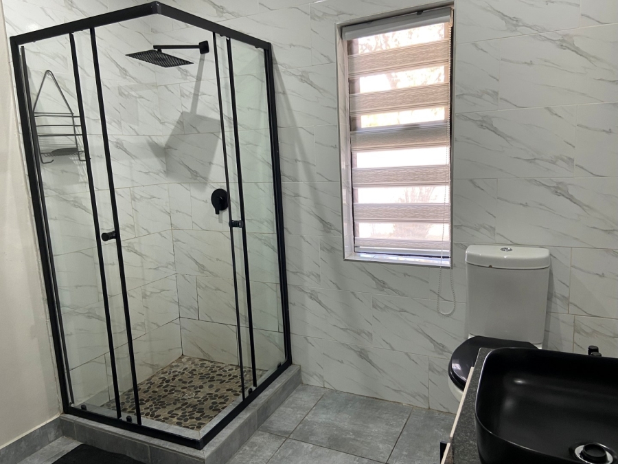 To Let 2 Bedroom Property for Rent in Ferndale Gauteng
