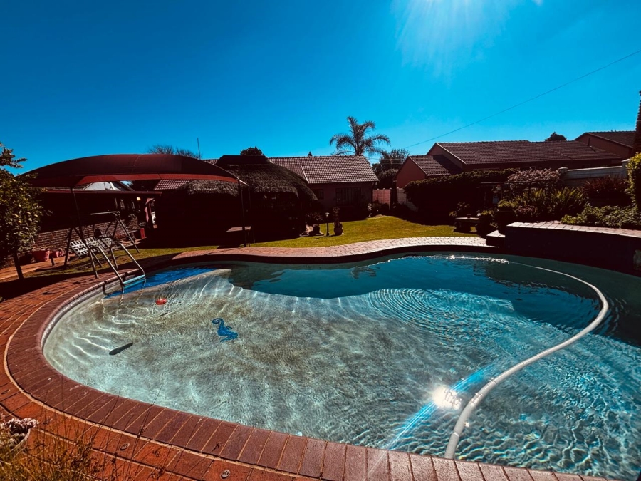 3 Bedroom Property for Sale in Dan Pienaarville Gauteng
