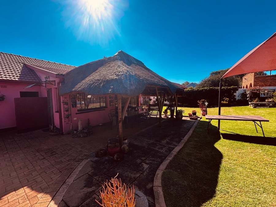 3 Bedroom Property for Sale in Dan Pienaarville Gauteng