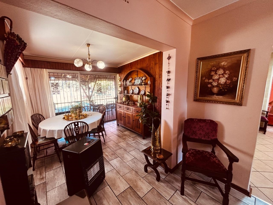 3 Bedroom Property for Sale in Dan Pienaarville Gauteng