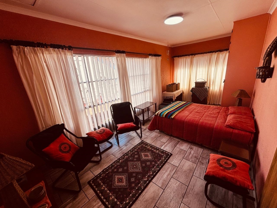 3 Bedroom Property for Sale in Dan Pienaarville Gauteng