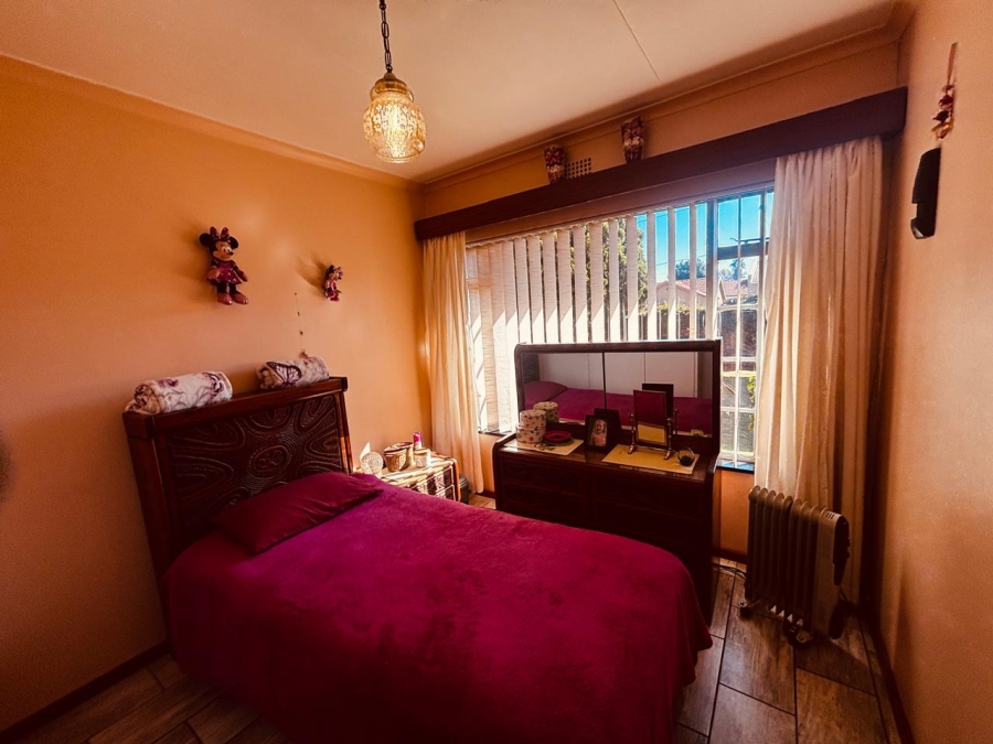 3 Bedroom Property for Sale in Dan Pienaarville Gauteng