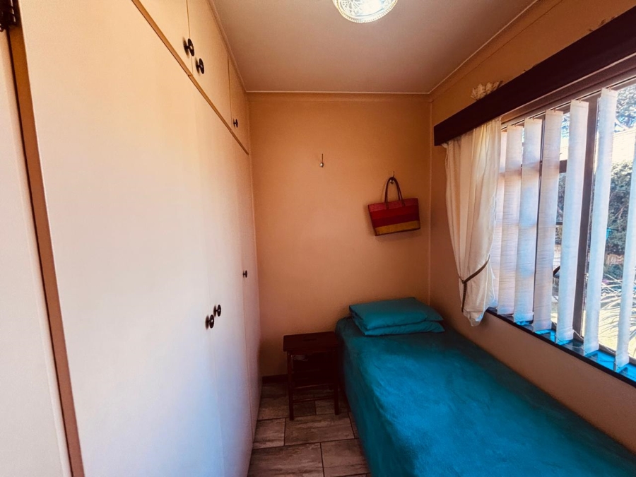 3 Bedroom Property for Sale in Dan Pienaarville Gauteng