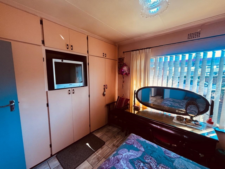 3 Bedroom Property for Sale in Dan Pienaarville Gauteng