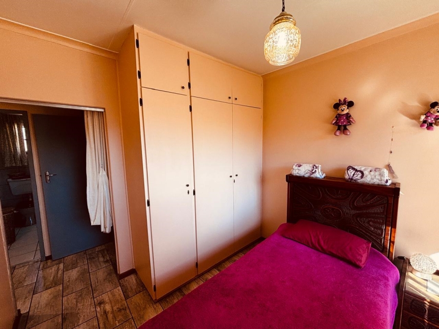 3 Bedroom Property for Sale in Dan Pienaarville Gauteng