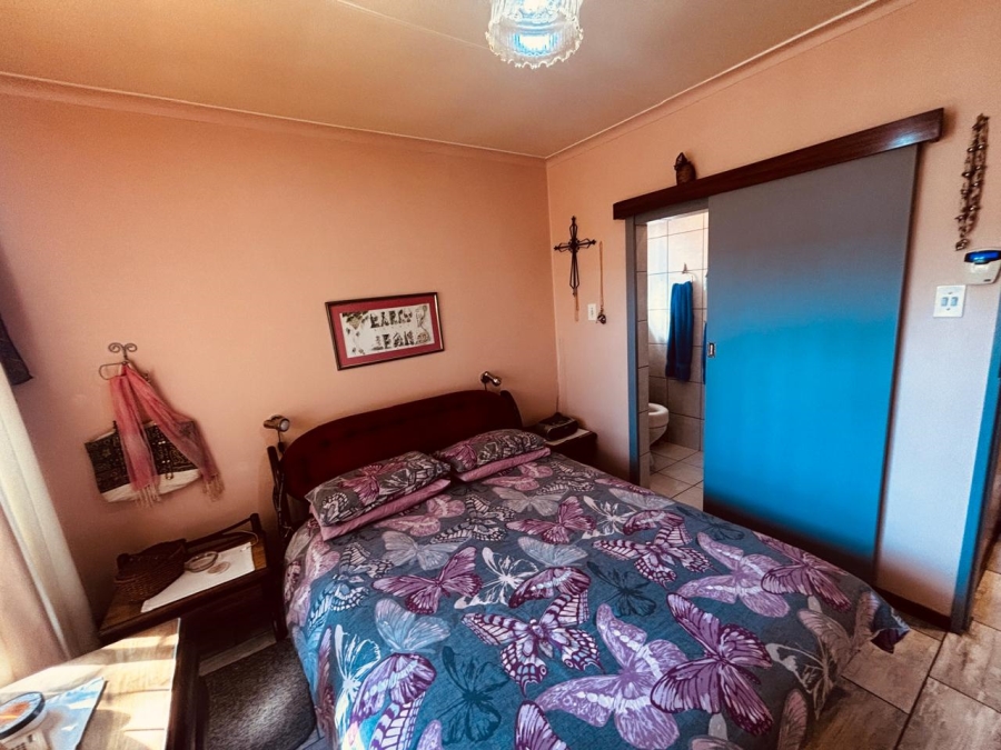 3 Bedroom Property for Sale in Dan Pienaarville Gauteng