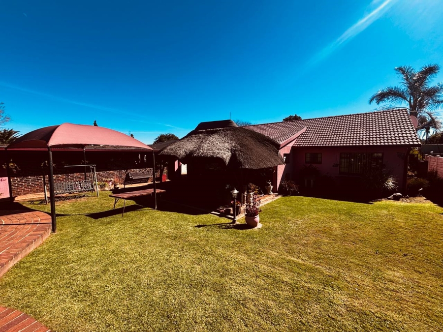 3 Bedroom Property for Sale in Dan Pienaarville Gauteng