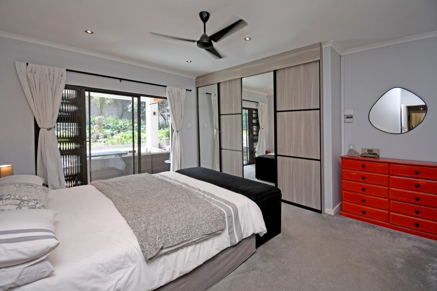 3 Bedroom Property for Sale in Parkmore Gauteng