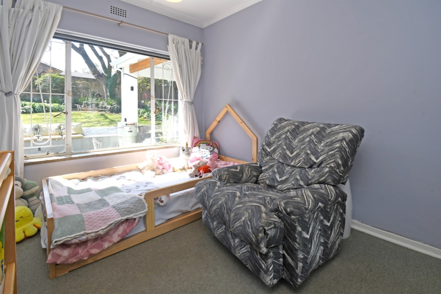 3 Bedroom Property for Sale in Parkmore Gauteng