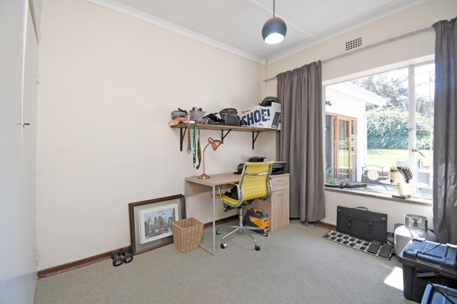 3 Bedroom Property for Sale in Parkmore Gauteng