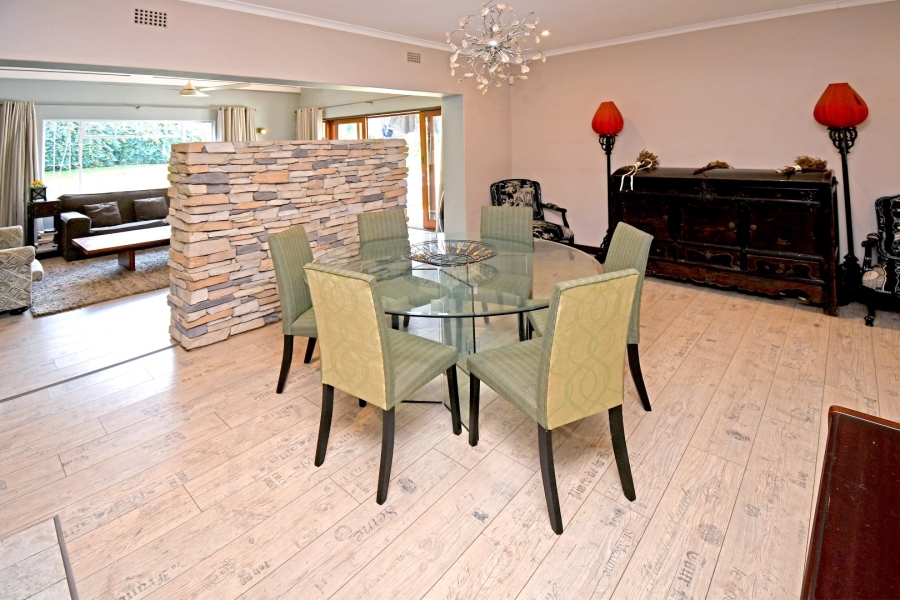 3 Bedroom Property for Sale in Parkmore Gauteng