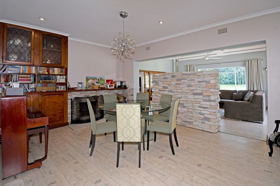 3 Bedroom Property for Sale in Parkmore Gauteng
