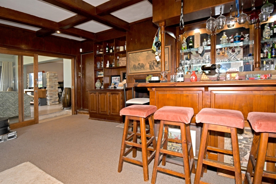 3 Bedroom Property for Sale in Parkmore Gauteng