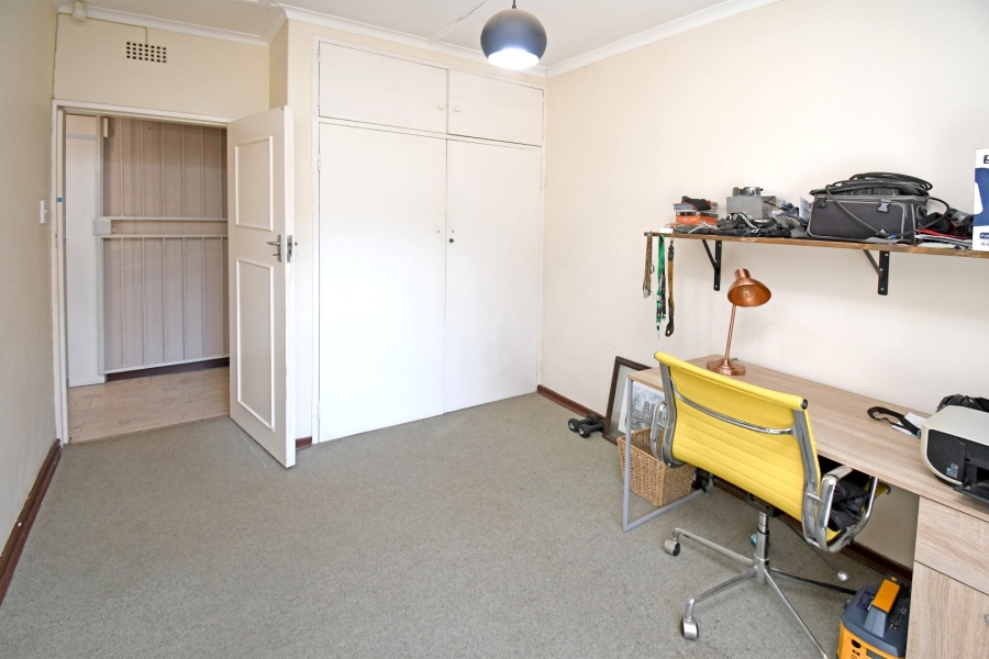 3 Bedroom Property for Sale in Parkmore Gauteng