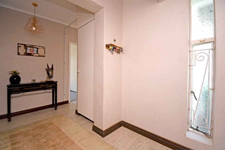 3 Bedroom Property for Sale in Parkmore Gauteng