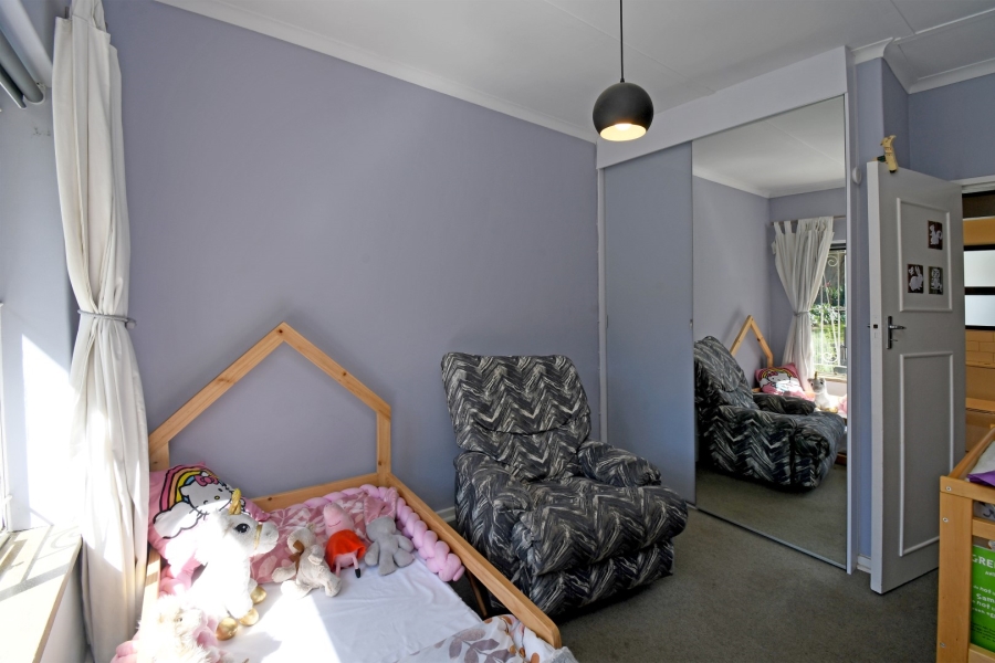 3 Bedroom Property for Sale in Parkmore Gauteng