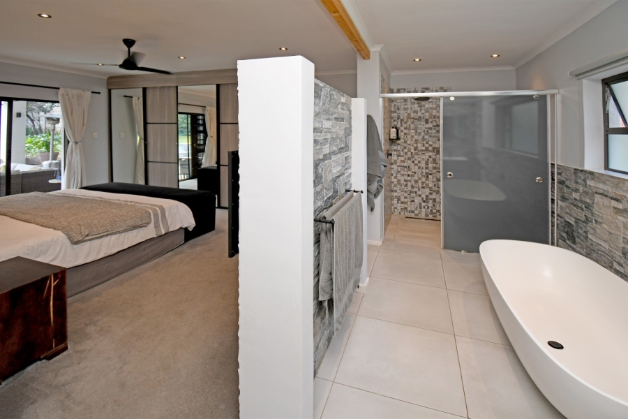 3 Bedroom Property for Sale in Parkmore Gauteng