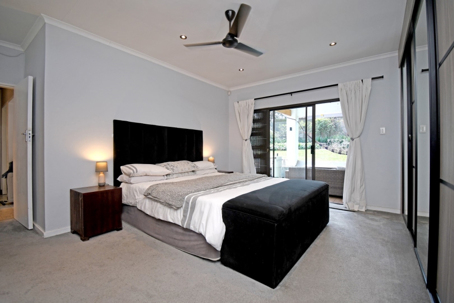 3 Bedroom Property for Sale in Parkmore Gauteng