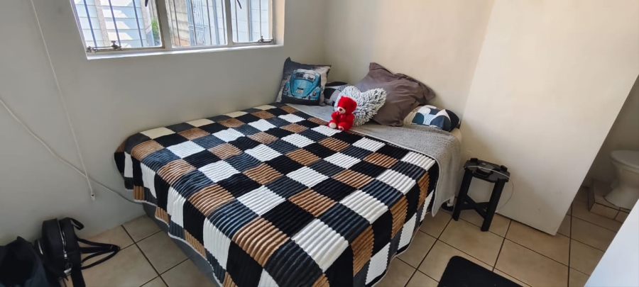 3 Bedroom Property for Sale in Casseldale Gauteng