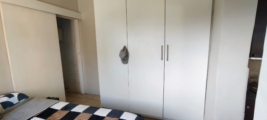 3 Bedroom Property for Sale in Casseldale Gauteng