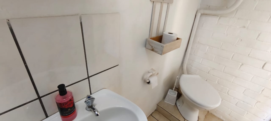 3 Bedroom Property for Sale in Casseldale Gauteng