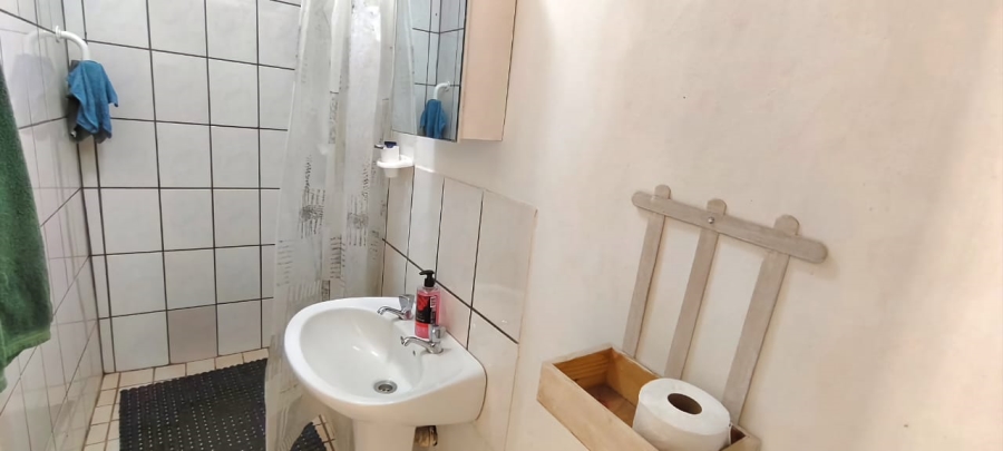 3 Bedroom Property for Sale in Casseldale Gauteng