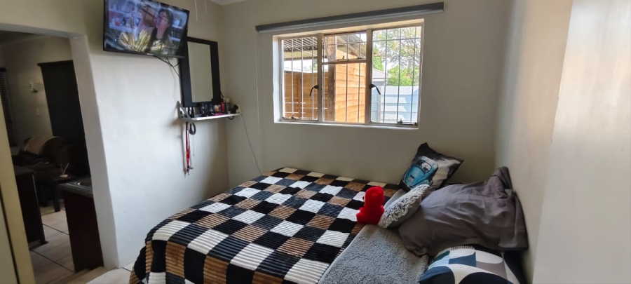 3 Bedroom Property for Sale in Casseldale Gauteng