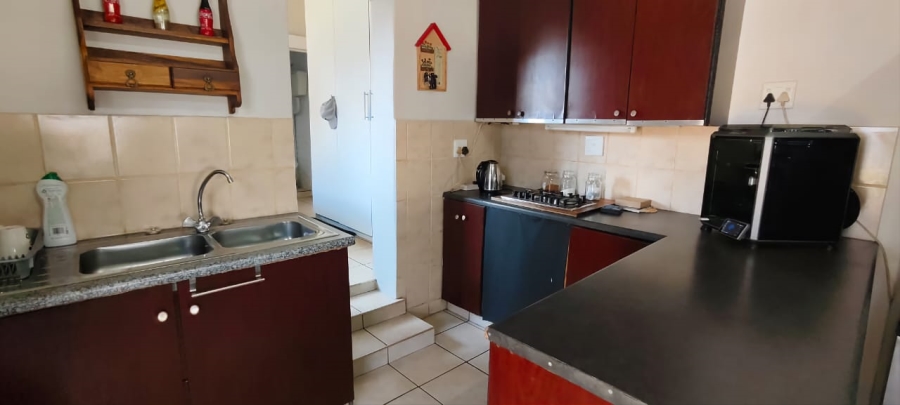 3 Bedroom Property for Sale in Casseldale Gauteng