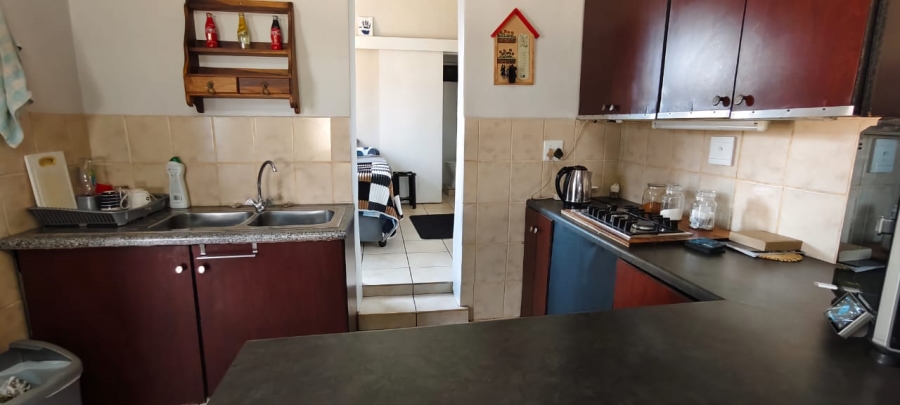 3 Bedroom Property for Sale in Casseldale Gauteng