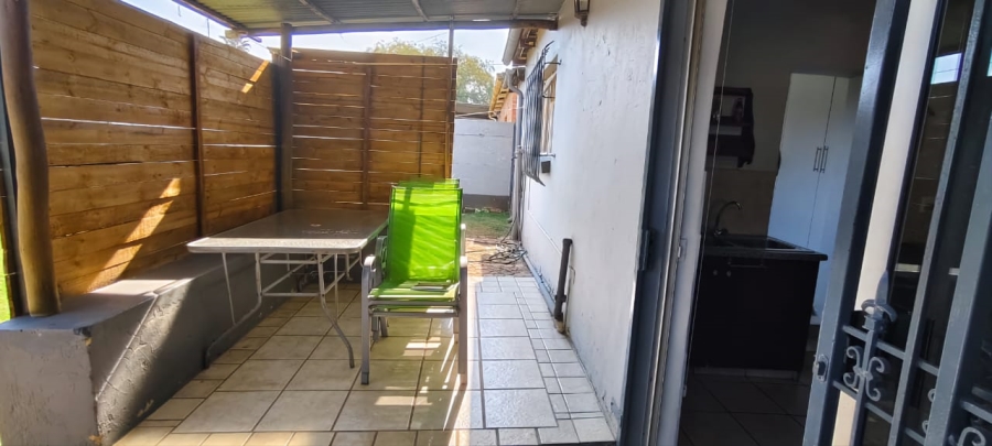 3 Bedroom Property for Sale in Casseldale Gauteng