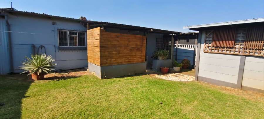 3 Bedroom Property for Sale in Casseldale Gauteng