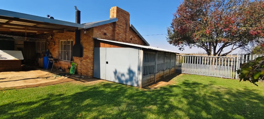 3 Bedroom Property for Sale in Casseldale Gauteng