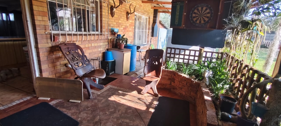 3 Bedroom Property for Sale in Casseldale Gauteng