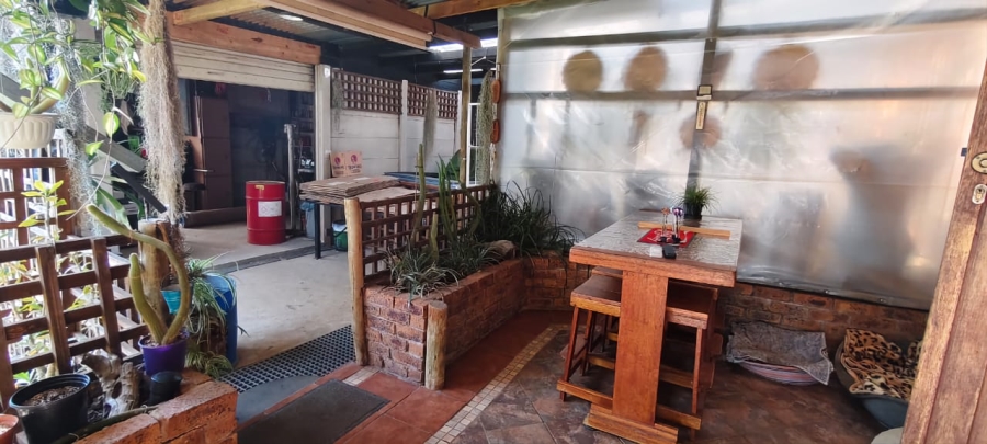 3 Bedroom Property for Sale in Casseldale Gauteng