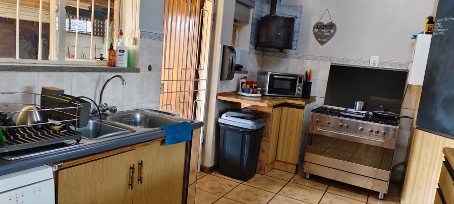3 Bedroom Property for Sale in Casseldale Gauteng