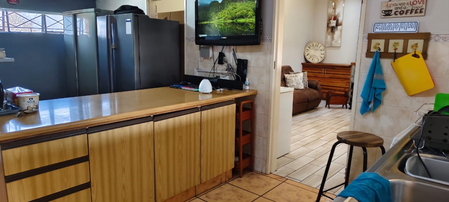 3 Bedroom Property for Sale in Casseldale Gauteng