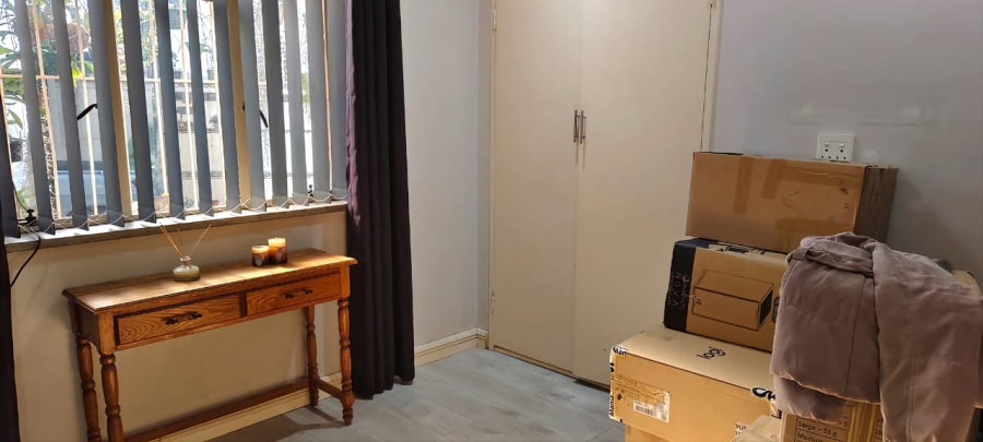 3 Bedroom Property for Sale in Casseldale Gauteng