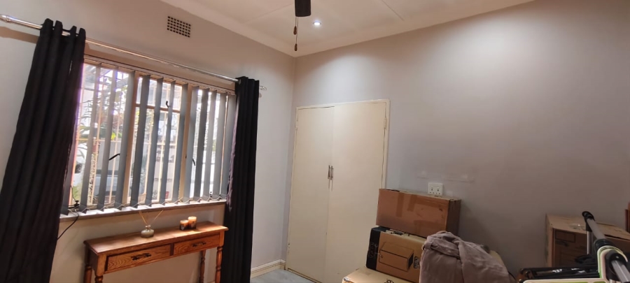 3 Bedroom Property for Sale in Casseldale Gauteng