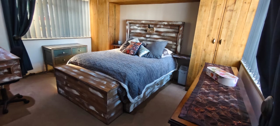 3 Bedroom Property for Sale in Casseldale Gauteng